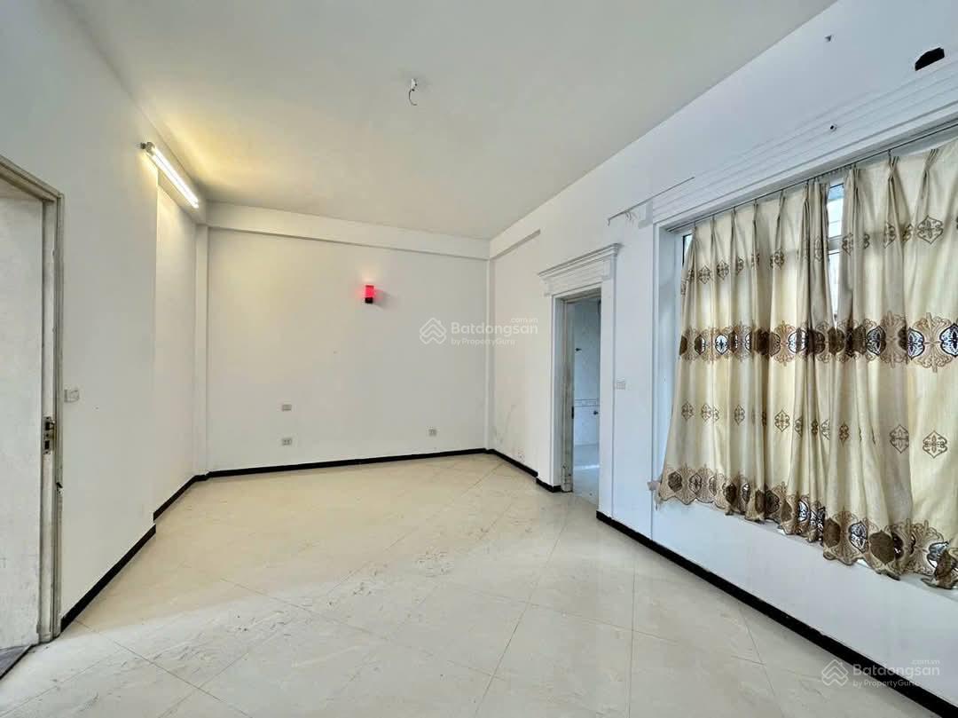 Cho thuê nhà riêng 6PN, 4WC, 150m2, giá siêu hời tại Âu Cơ, Tứ Liên, Tây Hồ, Hà Nội