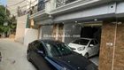 Bán nhà riêng Tân Lập, Đan Phượng. Đất vuông thửa 30m2, mặt đường kinh doanh, ô tô vào nhà