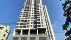 Tiến 0967 111 *** Honas Residence cần bán căn góc chỉ 1 tỷ 950 triệu bao thuế phí + VAT