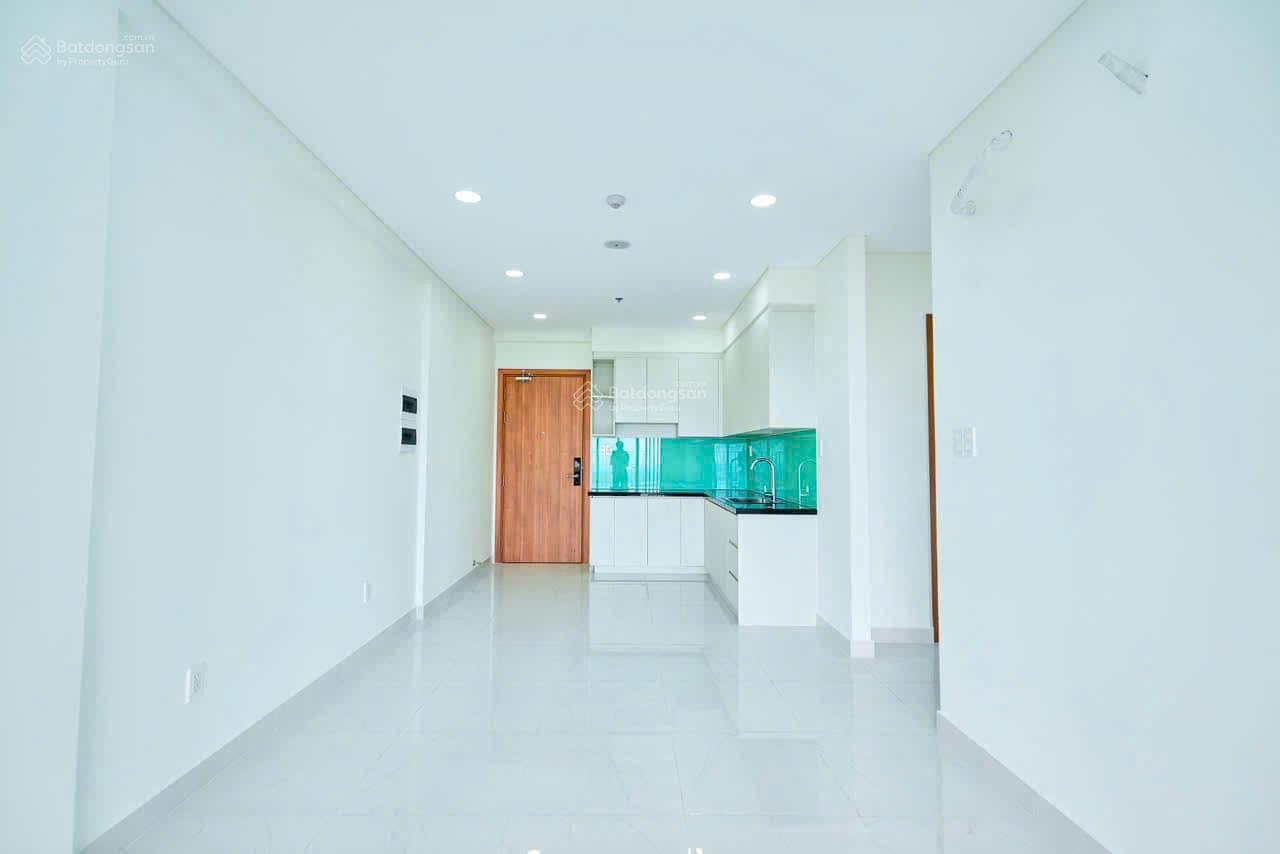 Tiến 0967 111 *** Honas Residence cần bán căn góc chỉ 1 tỷ 950 triệu bao thuế phí + VAT