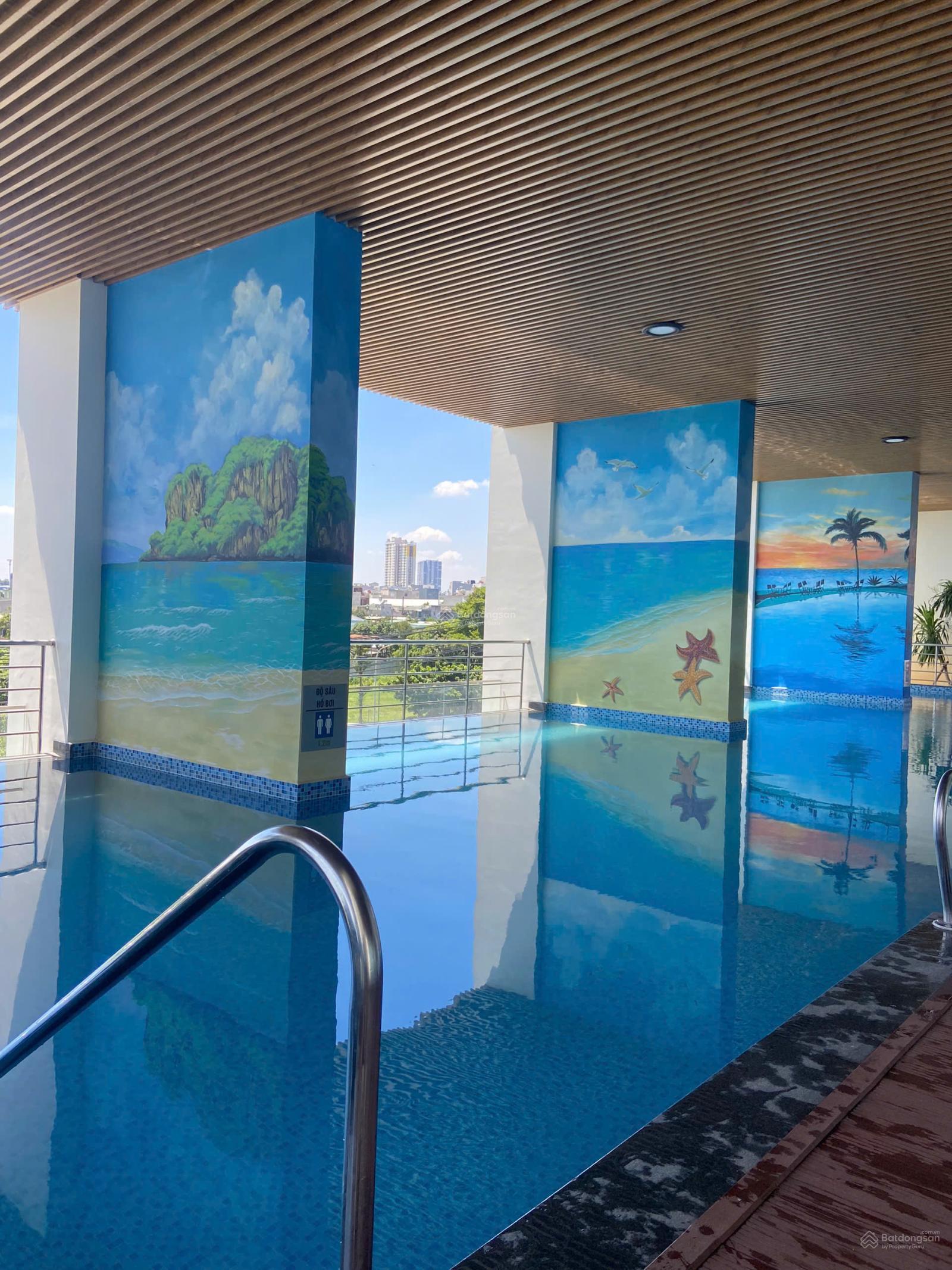 Tiến 0967 111 *** Honas Residence cần bán căn góc chỉ 1 tỷ 950 triệu bao thuế phí + VAT