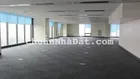 cho thuê cả nhà phố Dương văn bé,hai bà trưng,hà nội,dt 45m2x 4 tầng,giá 19,5tr/tháng