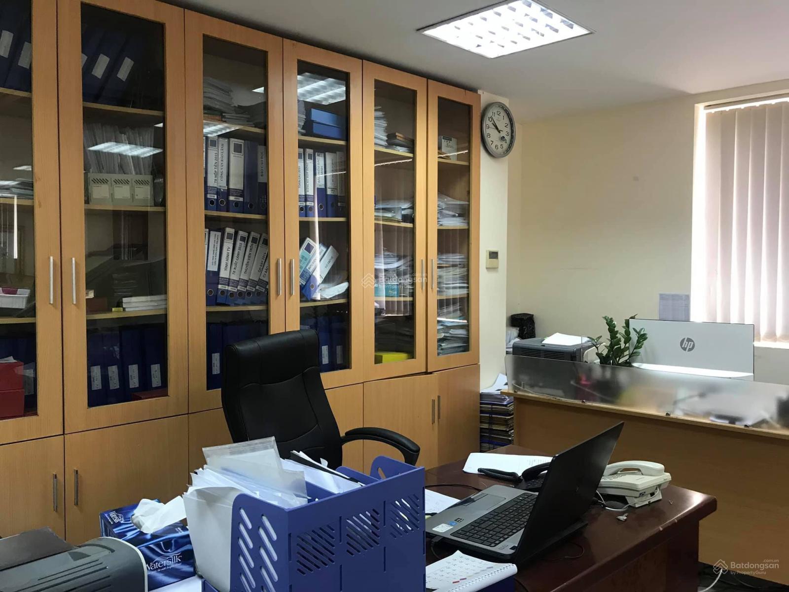 Cho thuê văn phòng phố bạch mai,hai bà trưng,hà nội,dtsd 65m2,giá 10,5tr/tháng, thông sàn,