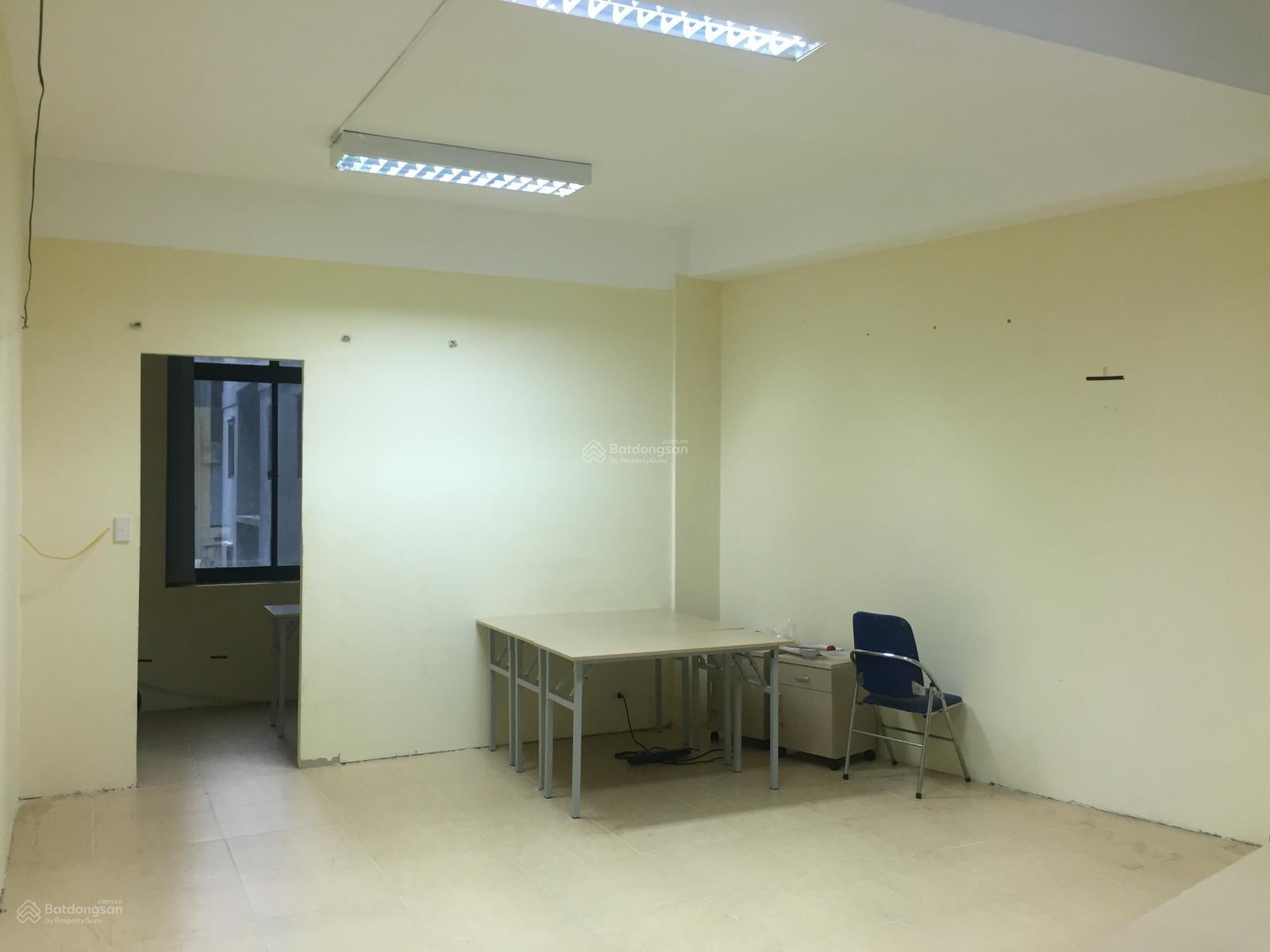 Cho thuê văn phòng phố bạch mai,hai bà trưng,hà nội,dtsd 65m2,giá 10,5tr/tháng, thông sàn,