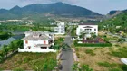 BÁN GẤP-Lô Góc Hàng Cực Hiếm Mà Giá CỰC CỰC tốt đường Phòng Châu và đường 13m - KĐT Ven Sông Tắc