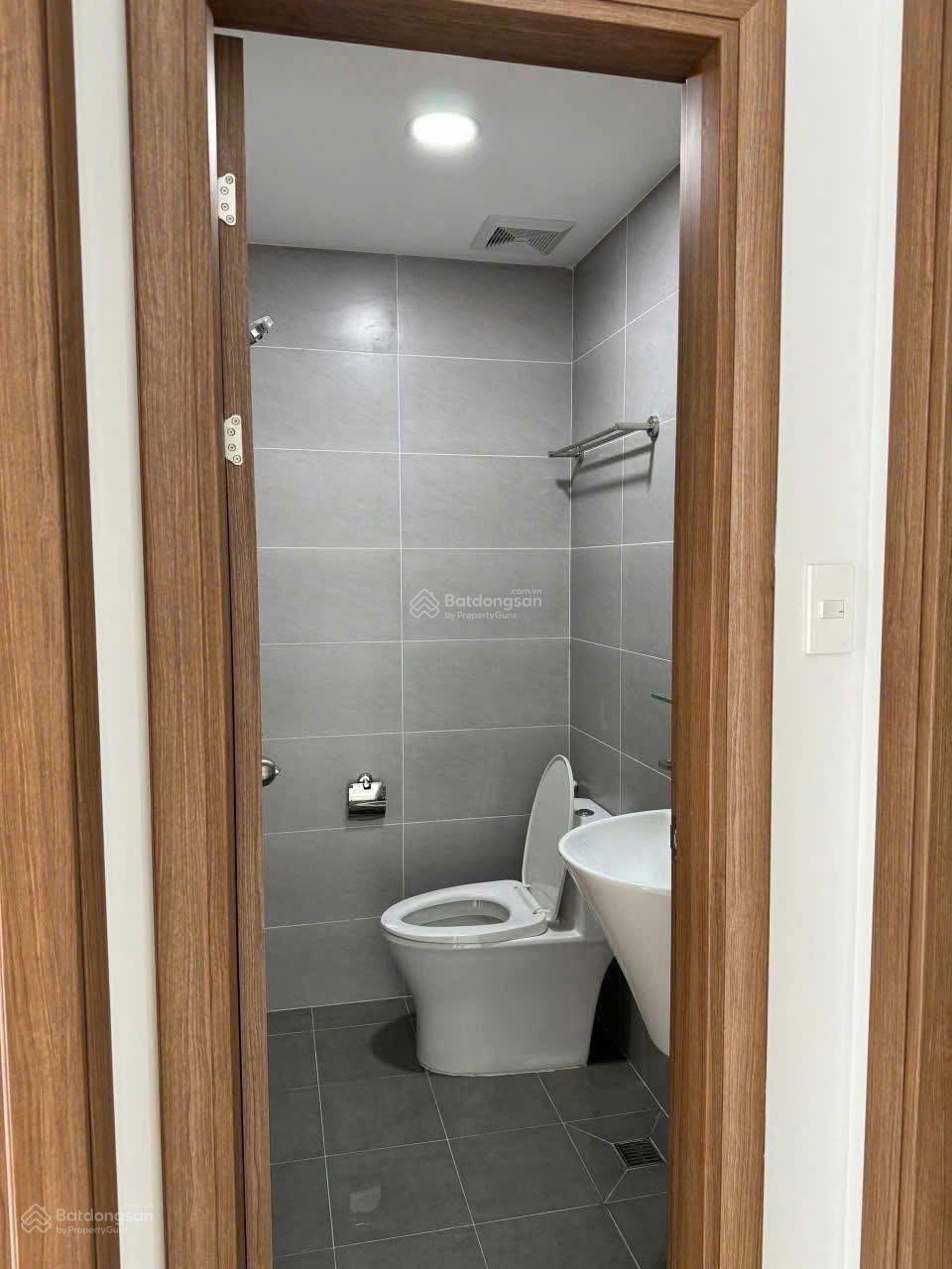 Cho thuê CH 1PN, 55m2 chỉ với giá tốt 5 triệu VND tại Honas Residence, Dĩ An, Bình Dương Cho thuê CH 1PN, 55m2 chỉ với giá tốt 5 triệu VND tại Honas Residence, Dĩ An, Bình Dương