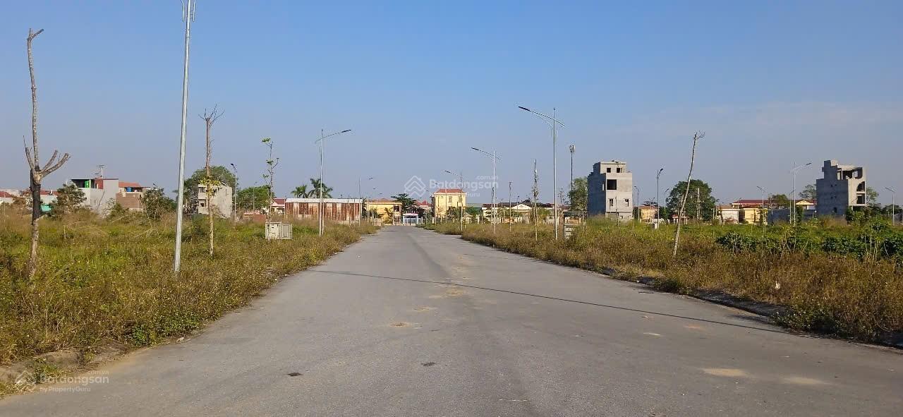 Hiếm bán kho xưởng căn góc 86m2 tại xã Hòa Phong, Mỹ Hào, Hưng Yên