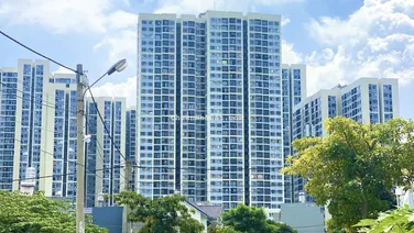 Em chuyên đất Nguyễn Xiển 545 Châu Long, đối diện Vin có nhiều lô 51m - 81m2 giá chính chủ hợp lý