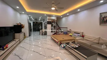 Chính chủ cần bán căn liền kề Gamuda, nhà full NT. Giá bán 33.8 tỷ. LH: 0941 670 ***