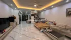 Chính chủ cần bán căn liền kề Gamuda, nhà full NT. Giá bán 33.8 tỷ. LH: 0941 670 ***
