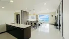 Căn hộ cao cấp The Costa Nha Trang 2PN view biển, sổ hồng riêng, vào ở ngay