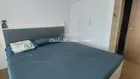 Hot 1 căn 2PN 2WC full nội thất chỉ 12tr/tháng nhà sẵn xem 24/7 liên hệ Thu Huyền