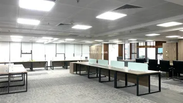 BQL tòa nhà Lancaster 20 Núi Trúc cho thuê sàn VP, 100m²-150m²-250m²-450m²-600m², giá 120k/m2/th