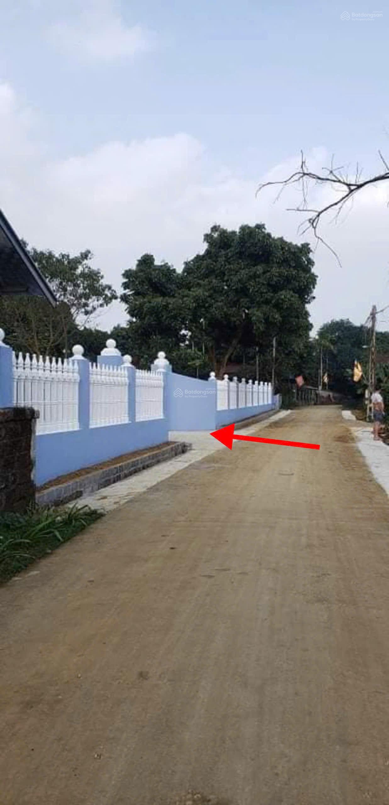 Bán đất tại Xã Hòa Sơn, Lương Sơn, Hòa Bình, giá cực chất chỉ với 20 tỷ, 2880 m2 Bán đất tại Xã Hòa Sơn, Lương Sơn, Hòa Bình, giá cực chất chỉ với 20 tỷ, 2880 m2