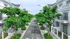 18,9 tỷ tôi bán bán liền kề Giáng Hương 85m2, tại Eurowindow Twin Parks, có sẵn sổ đỏ