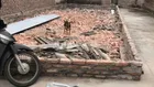 Chủ cần tiến, bán nhanh mảnh đất 70m2 lô góc tại Giao Tất giá chỉ 55tr/1m2