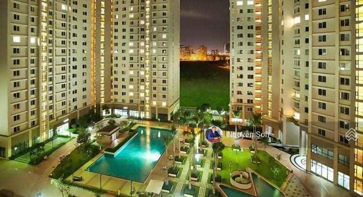 Cho thuê CH Imperia An Phú, 131m2, 3PN, có nội thất.Giá 25 tr/th, miễn phí 01 suất xe hơi 02 xe máy Cho thuê CH Imperia An Phú, 131m2, 3PN, có nội thất.Giá 25 tr/th, miễn phí 01 suất xe hơi 02 xe máy