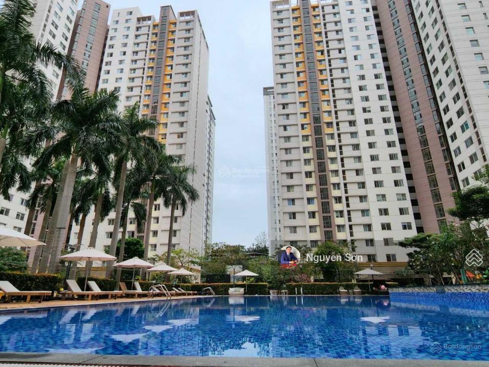 Cho thuê CH Imperia An Phú, 131m2, 3PN, có nội thất.Giá 25 tr/th, miễn phí 01 suất xe hơi 02 xe máy Cho thuê CH Imperia An Phú, 131m2, 3PN, có nội thất.Giá 25 tr/th, miễn phí 01 suất xe hơi 02 xe máy