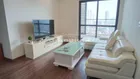 Xem nhà 247 - cho thuê căn hộ Golden Palm Lê Văn Lương 64m2, 2PN, full đồ 15 tr/th - 0915 351 ***