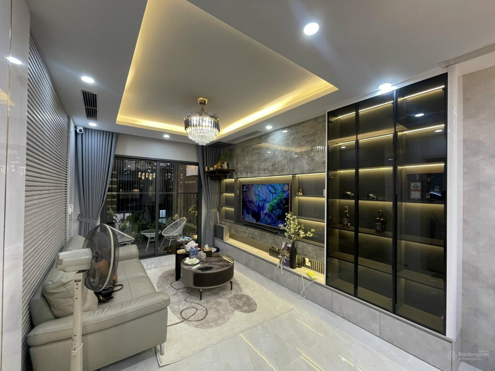 Bảng giá cho thuê căn 2 p ngủ tại Feliz Homes tháng 7/2025 chỉ từ 10tr/tháng rẻ nhất thị trường