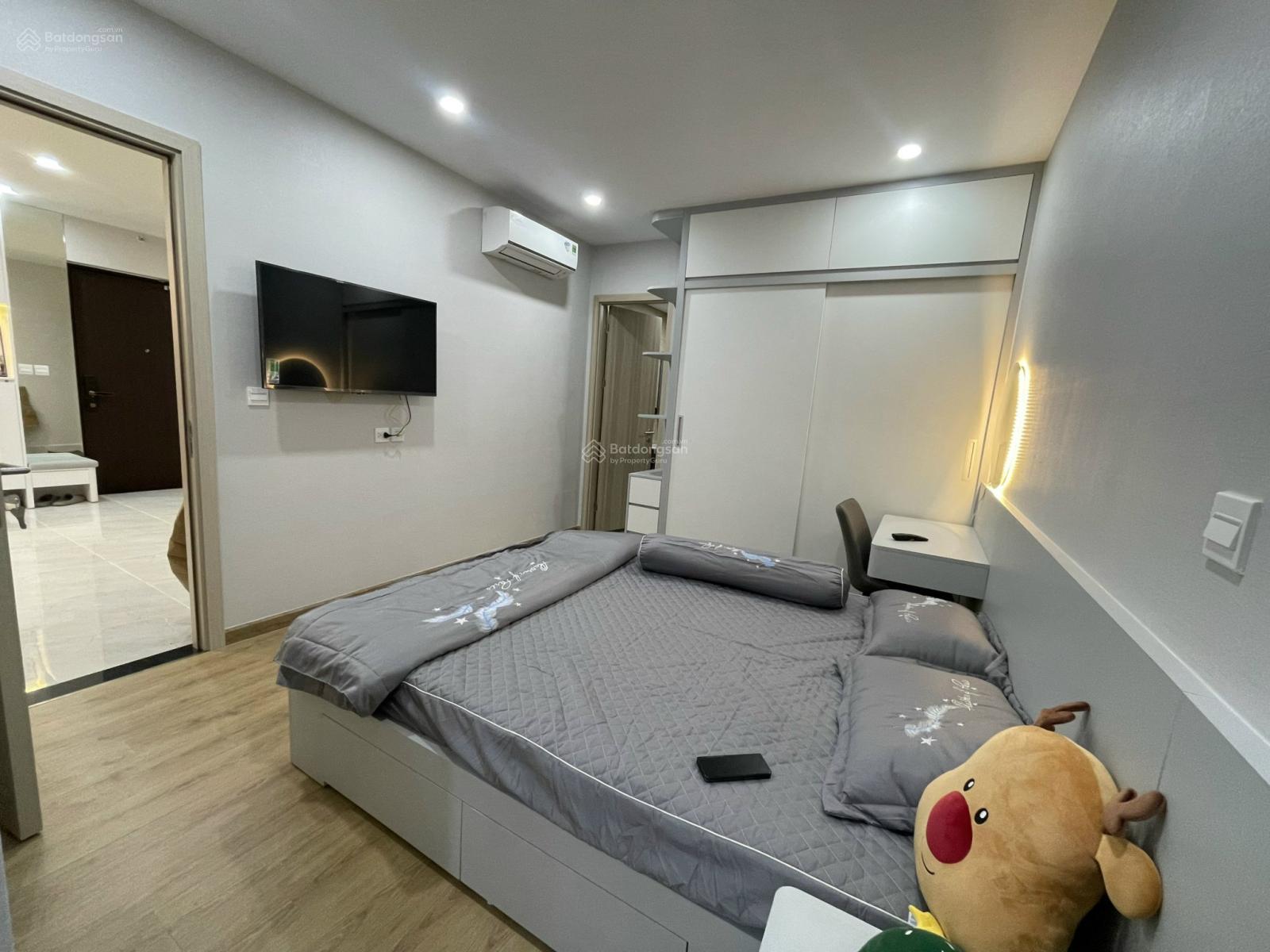 Bảng giá cho thuê căn 2 p ngủ tại Feliz Homes tháng 7/2025 chỉ từ 10tr/tháng rẻ nhất thị trường