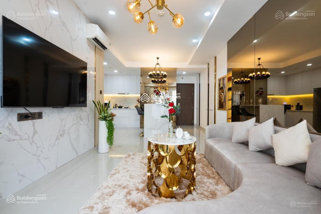 Chính chủ bán căn hộ Babylon Âu Cơ, DT 50m2 1PN, 1WC giá 3 tỷ sổ hồng. LH: 0899 874 *** Mão Chính chủ bán căn hộ Babylon Âu Cơ, DT 50m2 1PN, 1WC giá 3 tỷ sổ hồng. LH: 0899 874 *** Mão