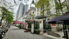 Chính chủ bán biệt thự Embassy mặt phố (Xuân Tảo) Nguyễn Văn Huyên kéo dài - dòng tiền 2.5 tỷ/năm