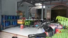 Chính chủ cần bán nhà phố đường số 12, phường Tam Bình, TP Thủ Đức - Giá bán 16.2 tỷ TL