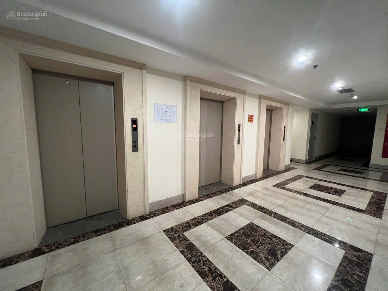 Chính chủ bán gấp chung cư Phú Gia Residence, Nguyễn Huy Tưởng, Thanh Xuân. 105m2, 2 ngủ. Giá 8 tỷ