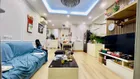 Chính chủ bán gấp chung cư Phú Gia Residence, Nguyễn Huy Tưởng, Thanh Xuân. 105m2, 2 ngủ. Giá 8 tỷ