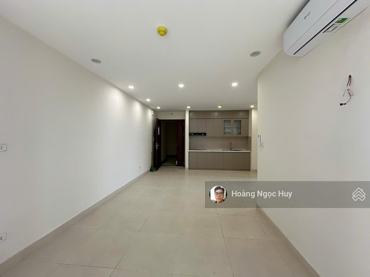 E có căn hộ 3 phòng ngủ cho thuê tại FLC green - 18 Phạm Hùng. LH: 0916 023 *** E có căn hộ 3 phòng ngủ cho thuê tại FLC green - 18 Phạm Hùng. LH: 0916 023 ***