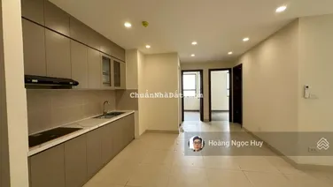 E có căn hộ 3 phòng ngủ cho thuê tại FLC green - 18 Phạm Hùng. LH: 0916 023 ***