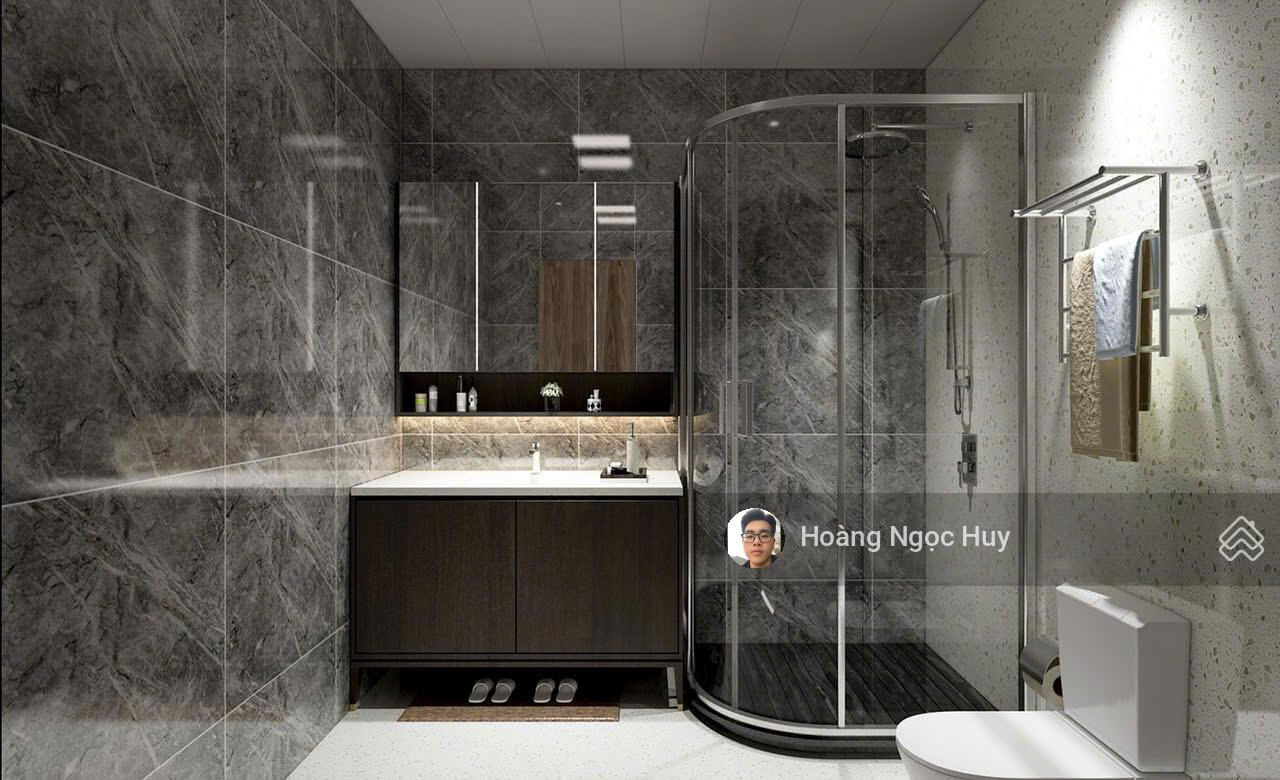 E có căn hộ 3 phòng ngủ cho thuê tại FLC green - 18 Phạm Hùng. LH: 0916 023 *** E có căn hộ 3 phòng ngủ cho thuê tại FLC green - 18 Phạm Hùng. LH: 0916 023 ***