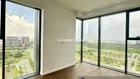 The Crest: Bán gấp 2PN, 94m2 có bồn tắm nằm tầng cao cực thoáng 21.8 tỷ