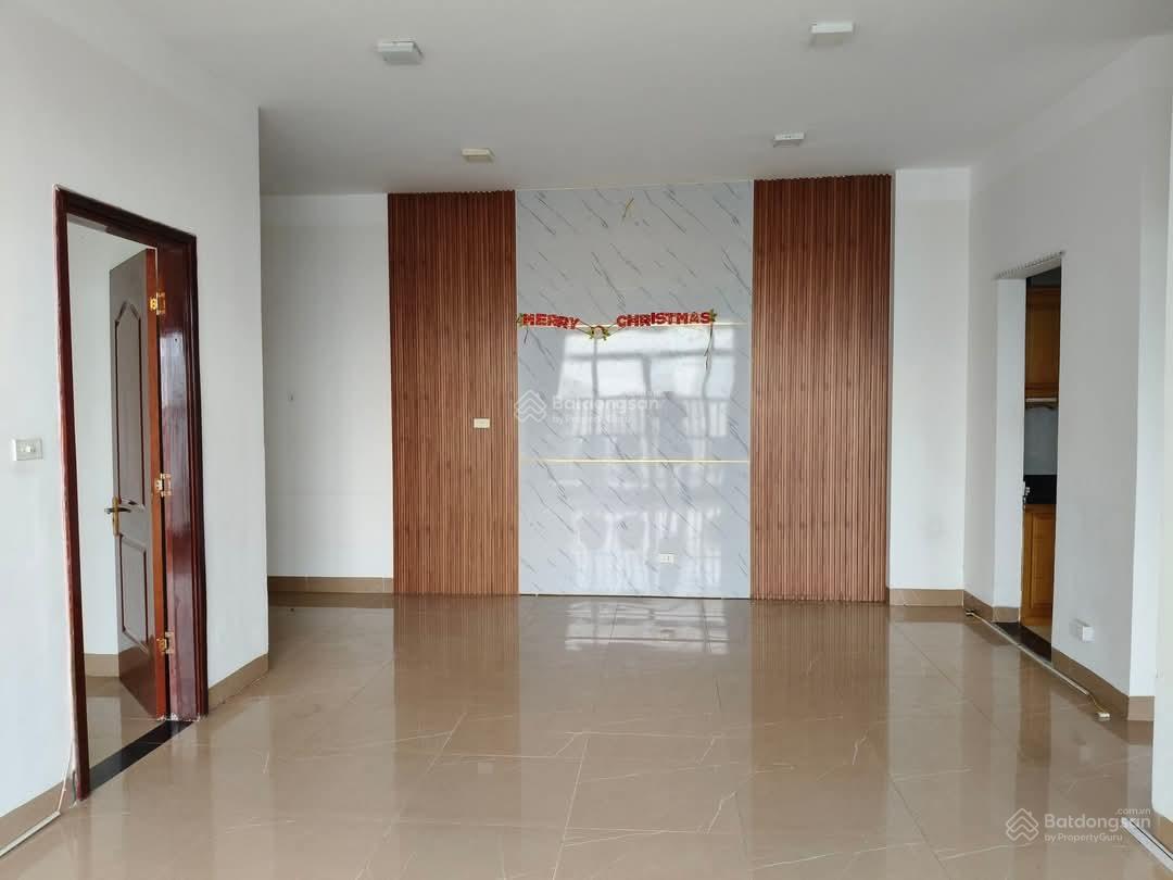 Giá đầu tư - Bán căn hộ 135m2 chung cư C'Land - 81 Lê Đức Thọ - Nam Từ Liêm. Giá đầu tư - Bán căn hộ 135m2 chung cư C'Land - 81 Lê Đức Thọ - Nam Từ Liêm.