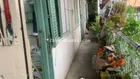 CC Bàu Cát combo 2 căn SHR vĩnh viễn có ban công giá 2,7tỷ LH: 0918 220 *** MR. Trí