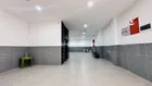 BÁN NHANH CCMN, 12 PHÒNG FULL NỘI THẤT PCCC ĐẦY ĐỦ - THANG MÁY - DÒNG TIỀN 700TR/NĂM, GIÁ 12,15 TỶ