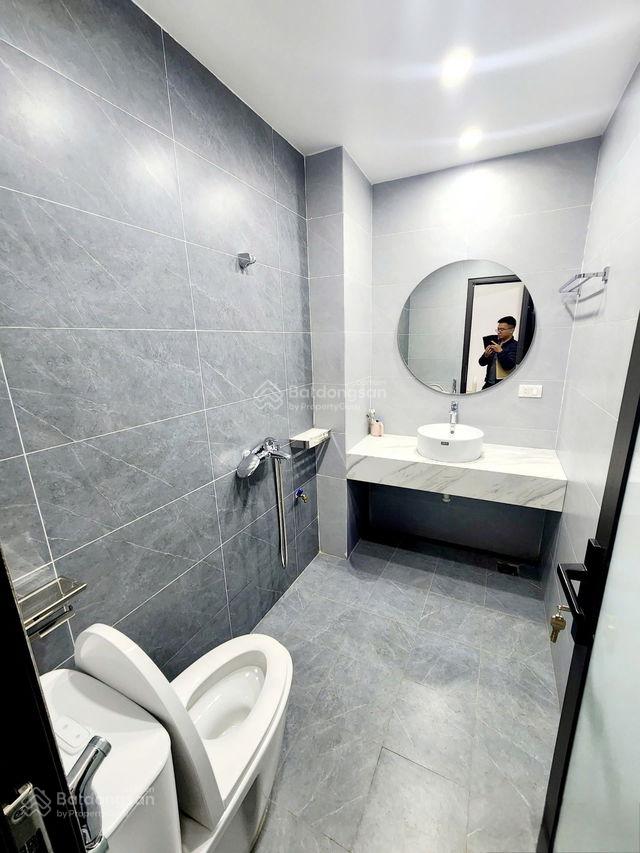 Chính chủ tôi bán nhà phố Liễu Giai - Đội Cấn ô tô tránh vỉa hè kinh doanh đỉnh 2 mặt ngõ 17.9 tỷ Chính chủ tôi bán nhà phố Liễu Giai - Đội Cấn ô tô tránh vỉa hè kinh doanh đỉnh 2 mặt ngõ 17.9 tỷ