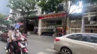 Bán nhà mặt phố Hoàng Cầu DT 190m², phù hợp xây tòa nhà văn phòng, khách sạn