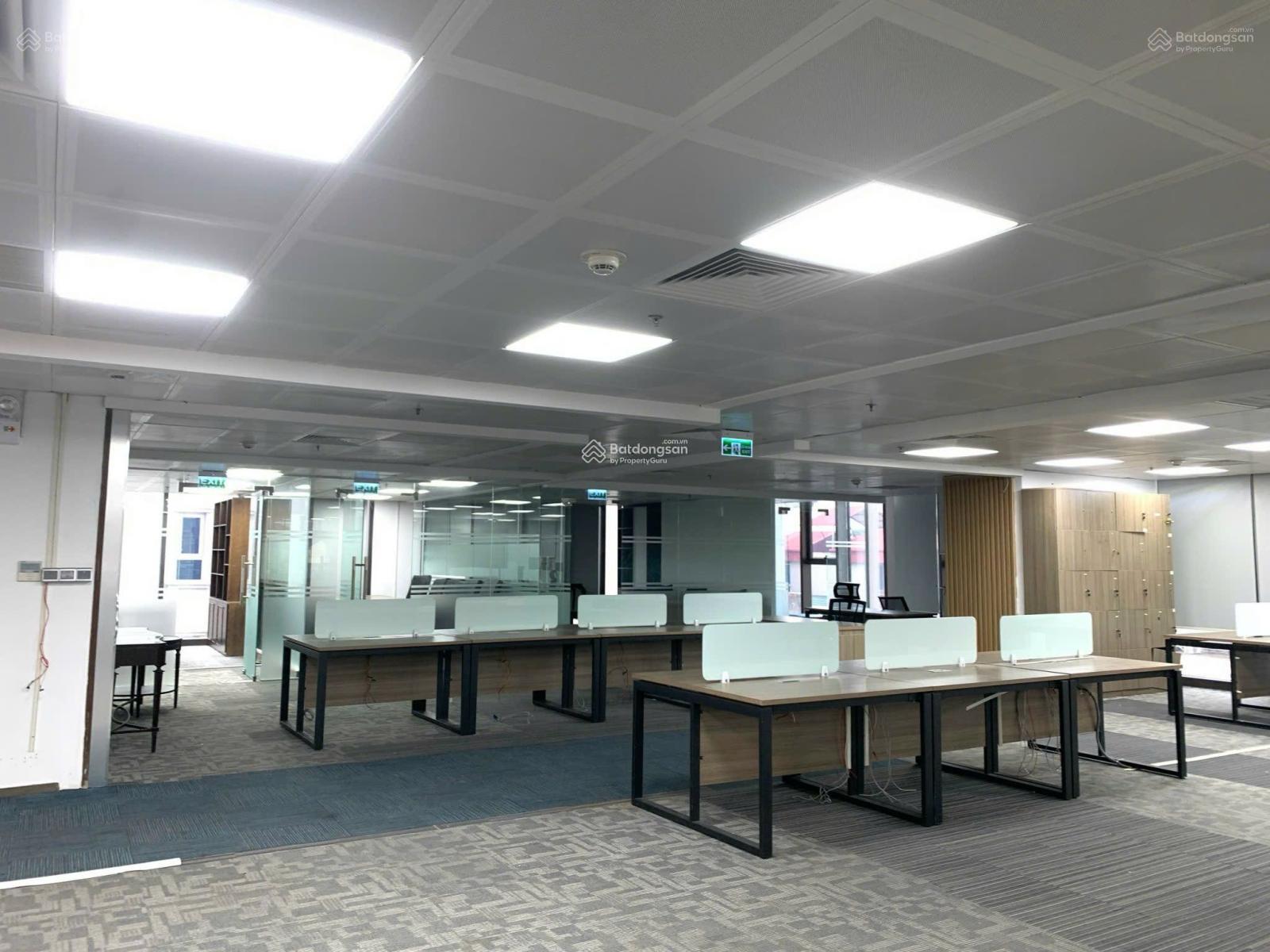 Cho thuê VP toà Imperial Plaza Giải Phóng, Thanh Xuân. DT 50m²-100m²-1000m², giá hấp dẫn 100k/m2/th Cho thuê VP toà Imperial Plaza Giải Phóng, Thanh Xuân. DT 50m²-100m²-1000m², giá hấp dẫn 100k/m2/th