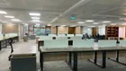 Cho thuê VP toà Imperial Plaza Giải Phóng, Thanh Xuân. DT 50m²-100m²-1000m², giá hấp dẫn 100k/m2/th