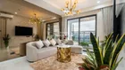 Cho thuê chung cư Carillon 7 - Tân Phú. DT: 70m2, 2PN, 2WC. Giá: 11.5 triệu. LH: 0899 874 *** Mão