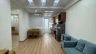 Bán căn hộ 68m2 2PN 2wc tại tòa CT5 Xa La Hà Đông giao thông thuận tiện giá sốc ngang chỉ 3.59 tỷ