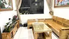 Nhà đẹp trong tầm giá. Căn hộ 2 ngủ 2wc tại tòa HH2H dự án Xuân Mai Tố Hữu Hà Đông. chỉ 3.55 tỷ