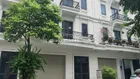 Tôi cần bán nhanh căn nhà dự án Kiến Hưng Luxury - Hà Đông 68m2 giá 17,5 tỷ