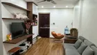 Cho thuê căn hộ 65m2 tại chung cư Cát Tường, Lý Thái Tổ, Võ Cường, Bắc Ninh, chỉ với 7 triệu VND