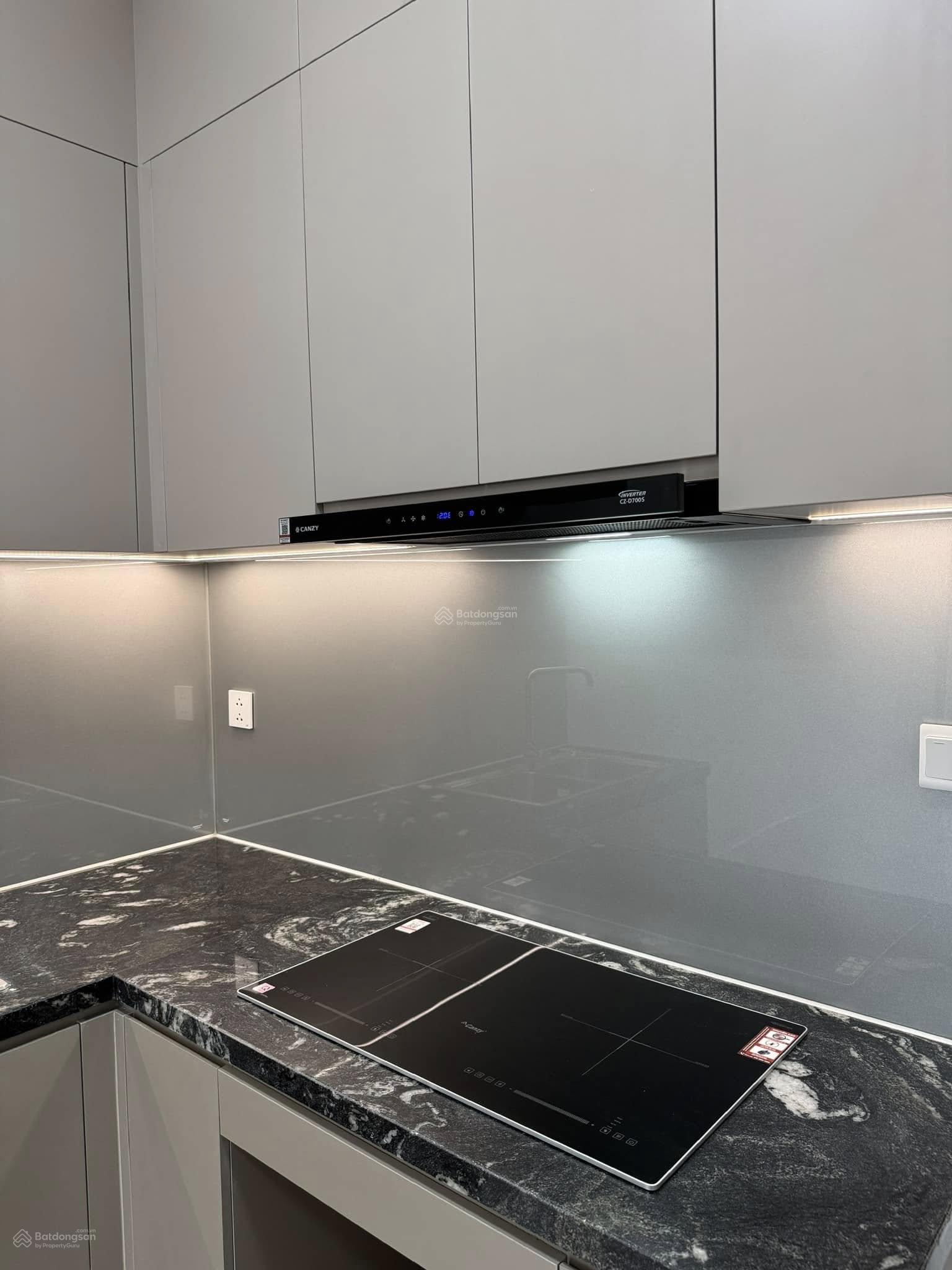 Căn 2PN+ View công viên, Có thể vào ở ngay Căn 2PN+ View công viên, Có thể vào ở ngay