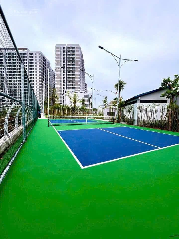 Bán CC MT Eastmark City, Trường Lưu, 4,15 tỷ, 99m2, 3PN, 3WC, view đẹp, nhiều tiện ích