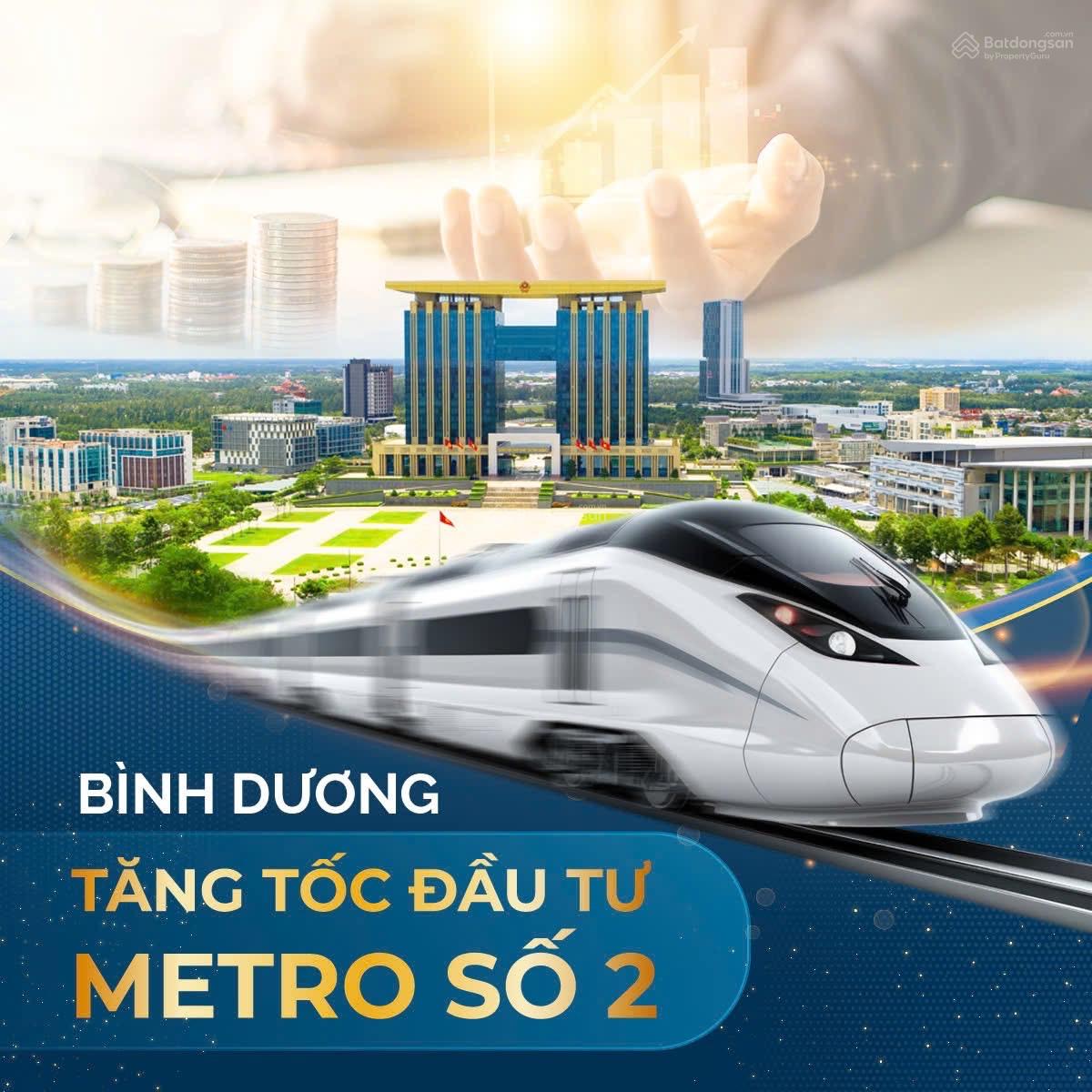 Căn Hộ 3PN Độc Nhất Tiềm Năng Đầu Tư & An Cư Vượt Trội Tại Trung Tâm Phường Bình Dương Tp. HCM Căn Hộ 3PN Độc Nhất Tiềm Năng Đầu Tư & An Cư Vượt Trội Tại Trung Tâm Phường Bình Dương Tp. HCM