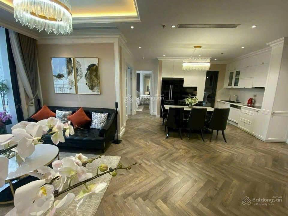 Em Trang chuyên cho thuê Vinhomes Gardenia đang có 15 căn 2PN giá tốt từ 13tr nhà thật giá thật ạ